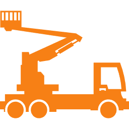 龙陵高空作业车